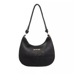 Love Moschino Hobo Bag von Love Moschino