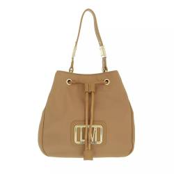 Love Moschino Hobo Bag von Love Moschino