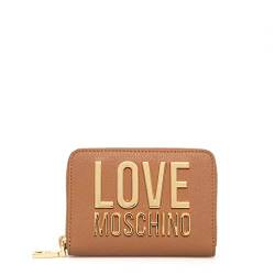 Love Moschino Marrone Donna JC5613PP1GLI0_201 von Love Moschino