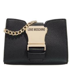 Love Moschino Minitasche von Love Moschino