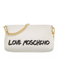 Love Moschino Pochette von Love Moschino