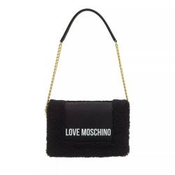 Love Moschino Schultertasche von Love Moschino