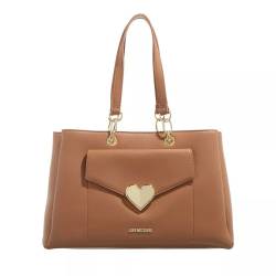 Love Moschino Shopper von Love Moschino