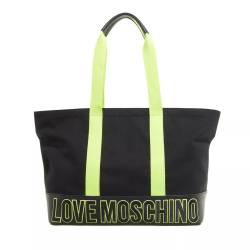 Love Moschino Shopper von Love Moschino