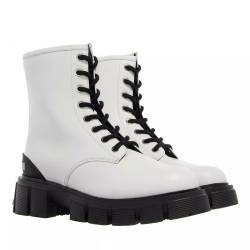 Love Moschino Stiefel von Love Moschino