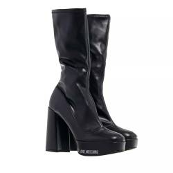 Love Moschino Stiefel von Love Moschino