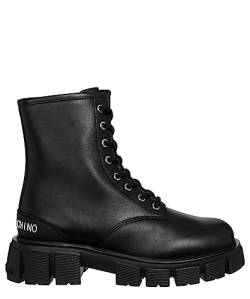 Love Moschino damen Stiefeletten black 37 EU von Love Moschino