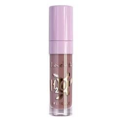 LOVELY. Lippenbalsam H2O Lip Gloss - N5 von Lovely