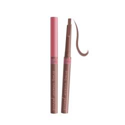 Lovely Brows Creator Pencil Nr 1 von Lovely