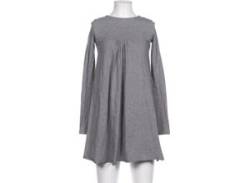 Lovjoi Damen Kleid, grau, Gr. 34 von Lovjoi