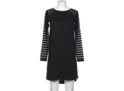 Lovjoi Damen Kleid, schwarz, Gr. 36 von Lovjoi