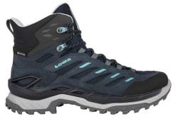 Wanderschuhe INNOVO GTX MID Ws von Lowa Sportschuhe GmbH / T-Shoes