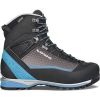 LOWA Damen Bergstiefel ALPINE PRO GTX® Ws von Lowa