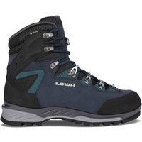 LOWA Damen Bergstiefel LAVENA EVO GTX WS von Lowa