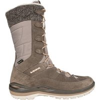 LOWA Damen Freizeitschuhe ALBA III GTX von Lowa