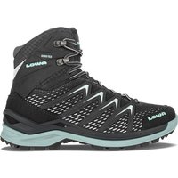 LOWA Damen Multifunktionsschuhe Damen Wanderstiefel Innox Pro Gore-Tex Mid von Lowa