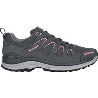 LOWA Damen Multifunktionsschuhe Innox Evo GTX Lo Ws von Lowa