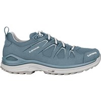 LOWA Damen Multifunktionsschuhe Innox Evo GTX Lo Ws von Lowa