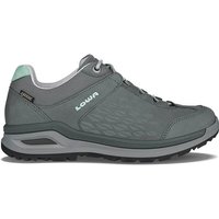 LOWA Damen Multifunktionsschuhe LOCARNO GTX® LO Ws von Lowa