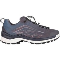 LOWA Damen Multifunktionsschuhe ZIRROX GTX LO SL WS von Lowa