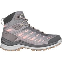 LOWA Damen Multifunktionsstiefel FERROX GTX MID WS von Lowa