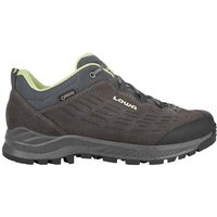 LOWA Damen Schuhe LOWA® EXPLORER GTX LO Ws von Lowa