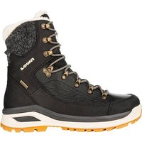 LOWA Damen Schuhe RENEGADE EVO ICE GTX® Ws von Lowa