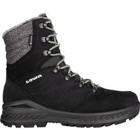 LOWA Damen Stiefel NABUCCO GTX Ws von Lowa