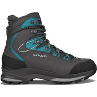 LOWA Damen Trekkingstiefel MAURIA EVO GTX Ws S von Lowa