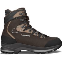 LOWA Damen Trekkingstiefel MAURIA EVO GTX Ws S von Lowa