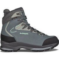 LOWA Damen Trekkingstiefel MAURIA EVO GTX Ws von Lowa