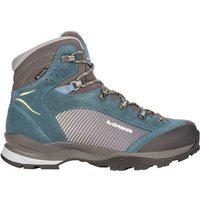 LOWA Damen Trekkingstiefel TUCANA GTX WS von Lowa