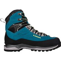 LOWA Herren Bergstiefel CEVEDALE II GTX von Lowa