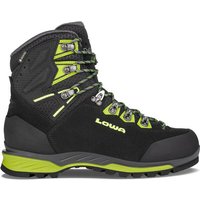 LOWA Herren Bergstiefel TICAM EVO GTX von Lowa