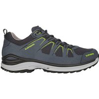 LOWA Herren Multifunktionsschuhe Herren Leichtwanderschuhe Innox Evo GTX von Lowa