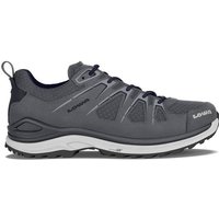 LOWA Herren Multifunktionsschuhe Herren Leichtwanderschuhe Innox Evo GTX von Lowa