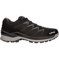 LOWA Herren Multifunktionsschuhe INNOX PRO GTX LO von Lowa