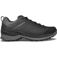 LOWA Herren Multifunktionsschuhe ZIRROX GTX LO von Lowa