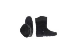 LOWA Herren Stiefel, schwarz von Lowa