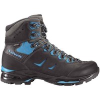 LOWA Herren Trekkingschuhe Camino GTX von Lowa