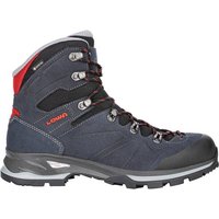 LOWA Herren Trekkingstiefel BALDO GTX von Lowa