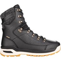 LOWA Herren Winterboots Renegade Evo Ice GTX® von Lowa