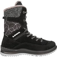 LOWA Kinder Freizeitschuhe BIANCA GTX von Lowa