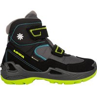 LOWA Kinder Schuhe MILO GTX® MID von Lowa