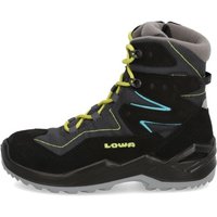 LOWA LINO GTX von Lowa