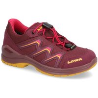 LOWA MADDOX GTX LO JUNIOR von Lowa