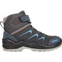 LOWA  Schuhe MADDOX WARM GTX® von Lowa