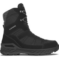 LOWA  Schuhe TRIDENT III GTX® von Lowa