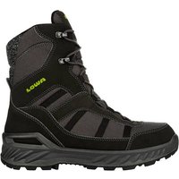 LOWA  Schuhe TRIDENT III GTX® von Lowa