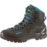 Lowa CADIN GTX MID JUNIOR Wanderschuhe Kinder von Lowa